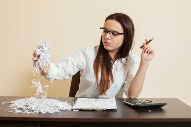 Potential side effects of Finasteride