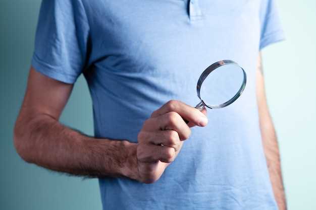 3. Prevention of Acute Urinary Retention