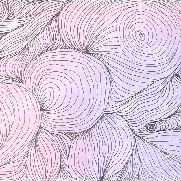 Benefits of using Finasteride