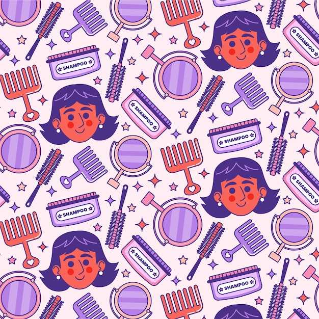 Take the prescribed dosage