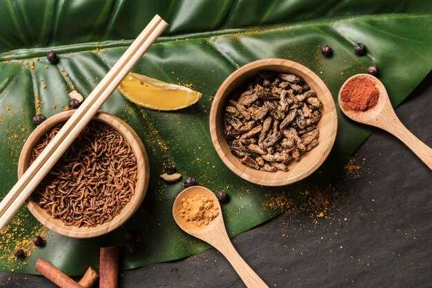 2. Prevents Further Hair Loss