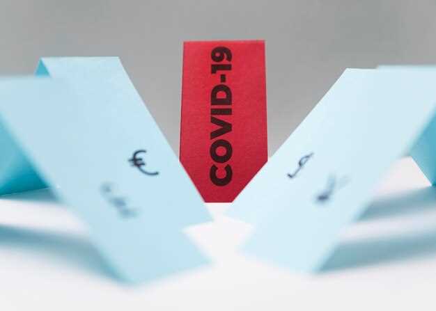 Finasteride la mejor marca