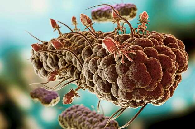 1. Consult with a Doctor