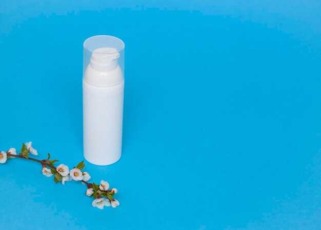 Section 4: Benefits of Using Finasteride Lotion