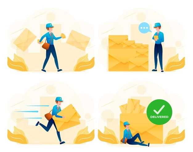 Is Finasteride safe?