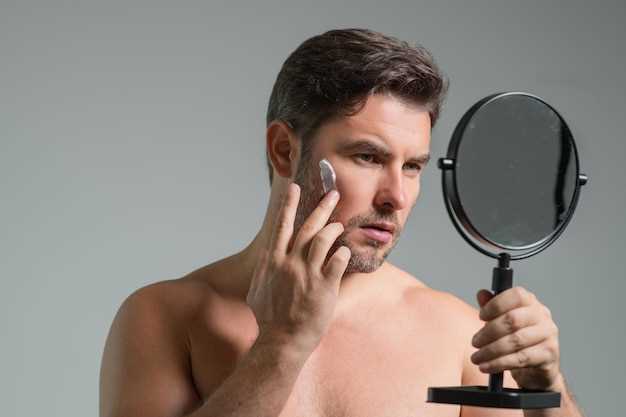 undefinedHow does it work?</em>