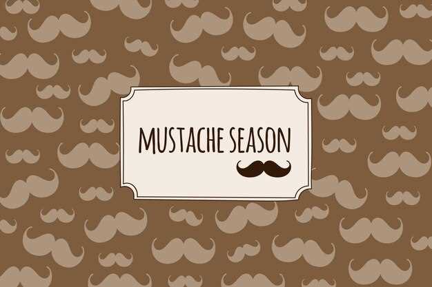 Treatments for Hair Loss