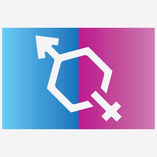 Don't let testosterone hold you back any longer. Take control of your journey with Finasteride and unlock your true feminine potential.