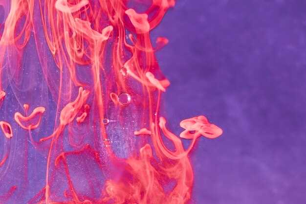 Confidence in Social Situations