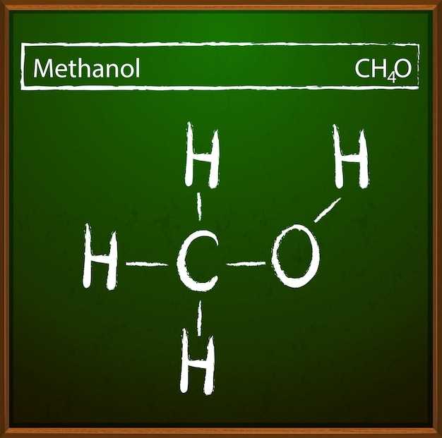 The role of Finasteride in treating hair loss