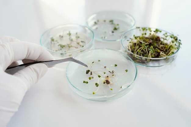 Why Choose Finasteride Medicinale Equivalente?