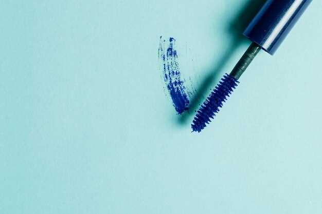 4. Clinically proven