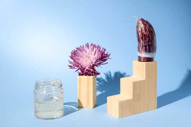 5. Well-tolerated with minimal side effects