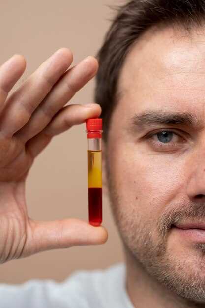 2. Slows Down Hair Loss