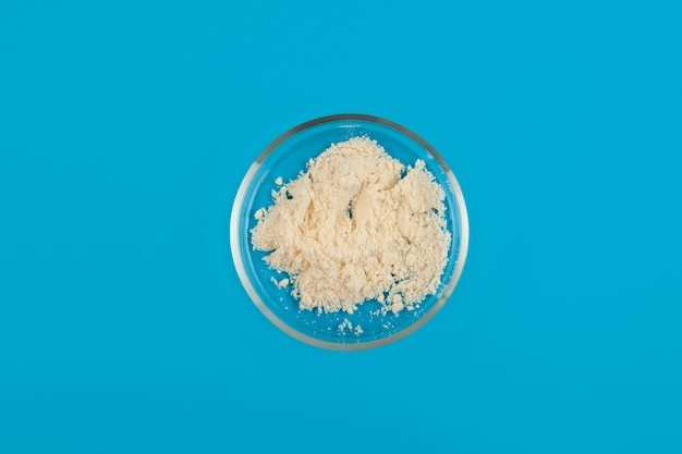 Promotes hair growth