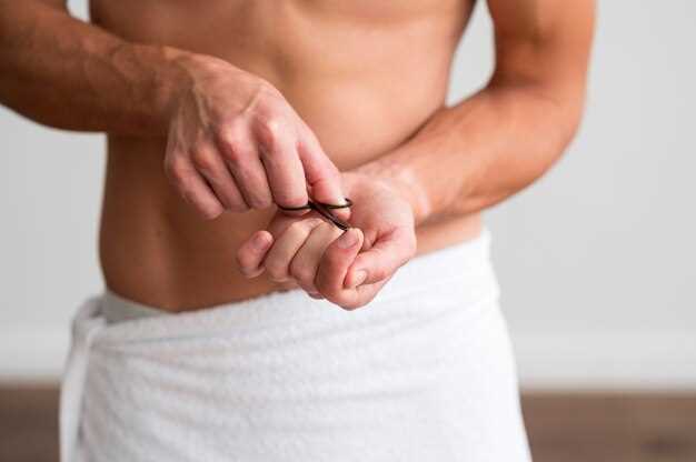 Surgical Interventions