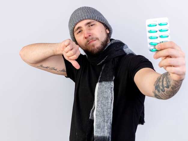 undefinedIntroducing Finasteride - the revolutionary hair growth solution.</em>