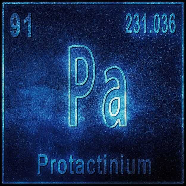 Treatment of Enlarged Prostate