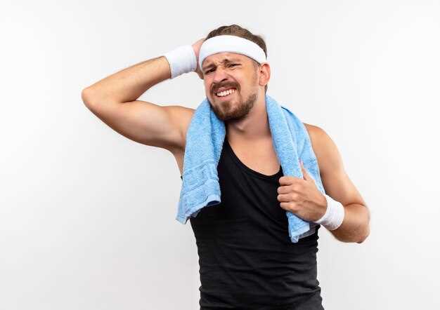 Who Can Benefit from Using Finasteride?