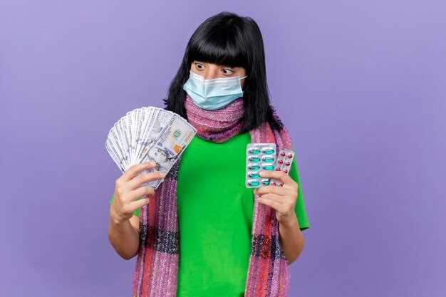 5. Store Finasteride Properly