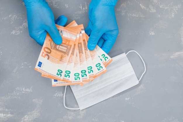 Price Comparison of Finasteride