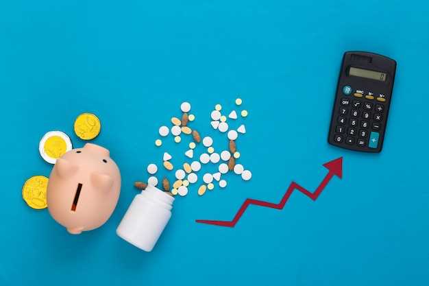 Prevents Further Hair Loss