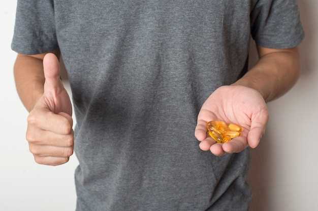 3. Improves Hair Thickness