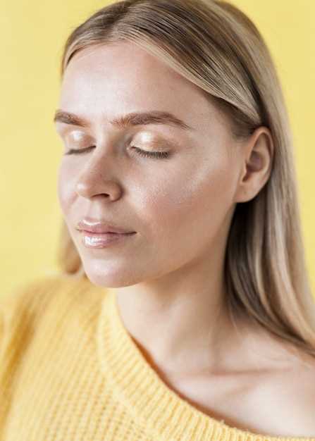 How to use Finasteride