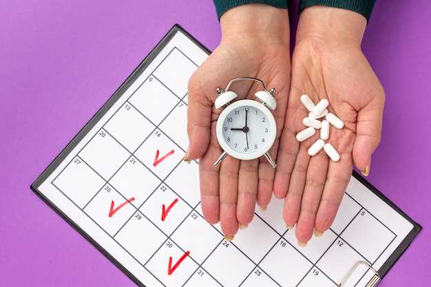 Common Side Effects of Finasteride