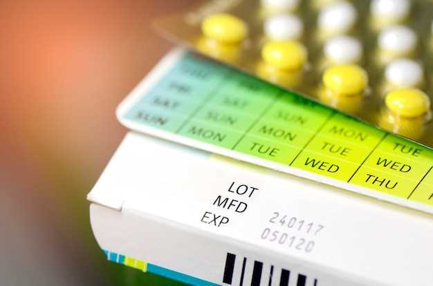 The science behind it