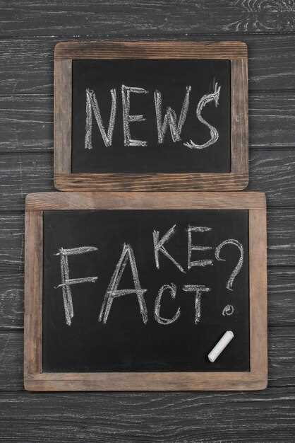 Overview of Finasteride