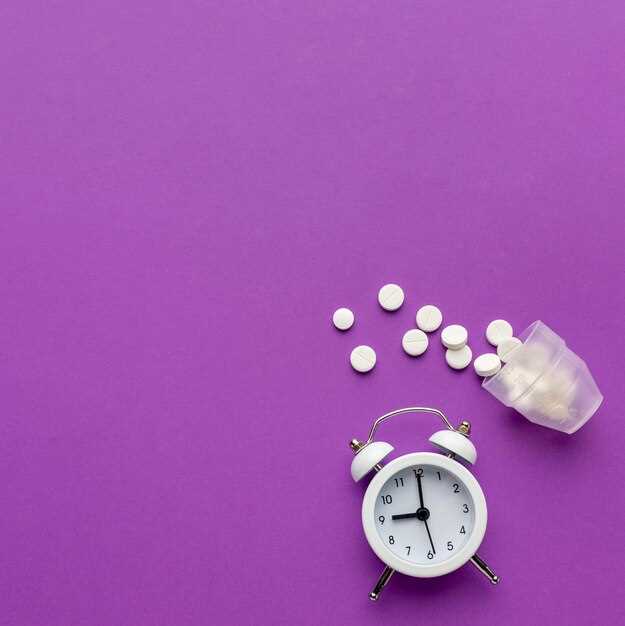 Benefits of using Finasteride