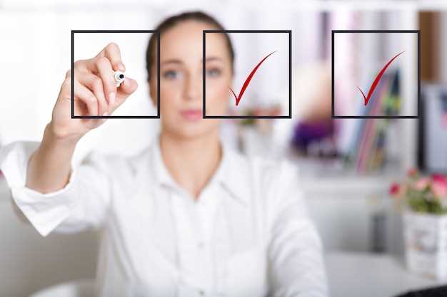 Benefits of using Finasteride