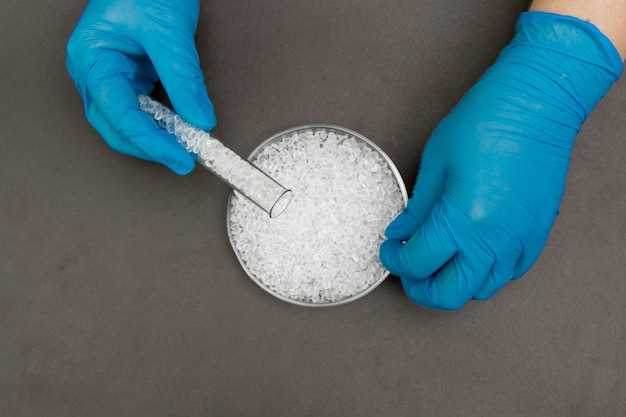 Promotes hair regrowth