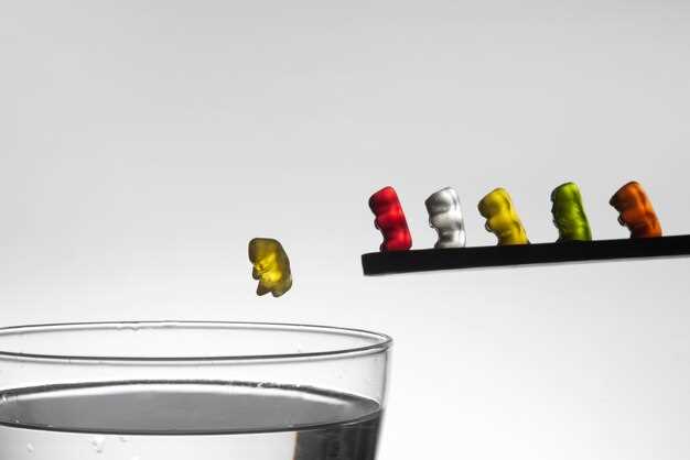 Real People Stories: Dealing with Finasteride Shed