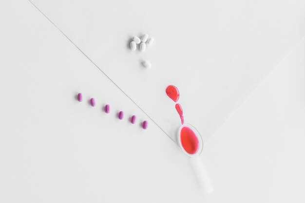 Research and Evaluation