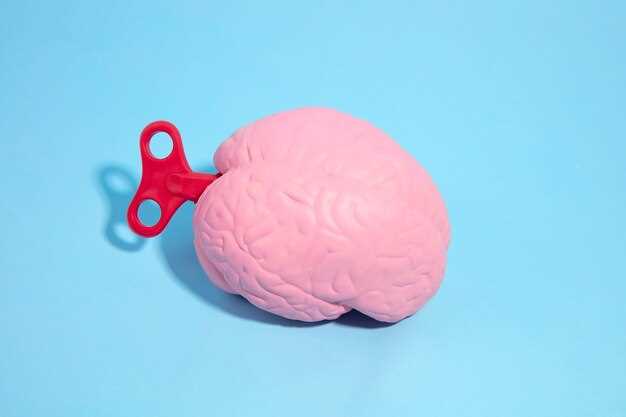 2. Understanding the potential risks