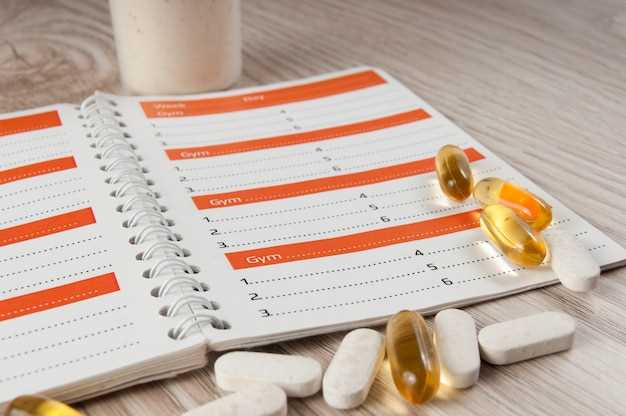 Is Finasteride safe?