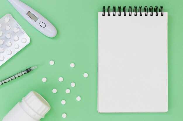 Who should not take Finasteride?