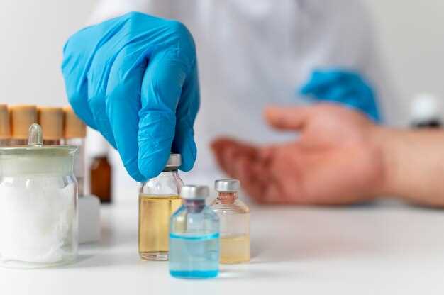 Increased effectiveness of Finasteride when mixed with alcohol