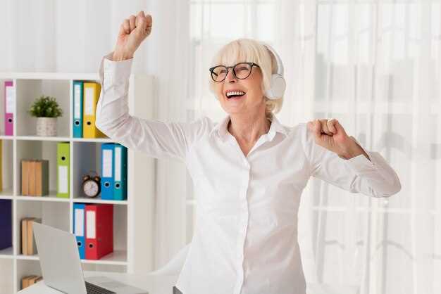 Potential Side Effects and Risks