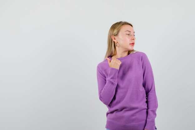 Link between Thyroid Problems and Hair Loss