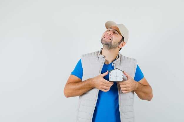 2. Improves Urinary Symptoms