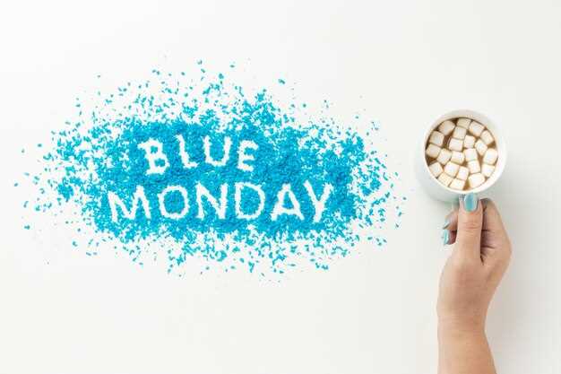 Prevents further hair loss