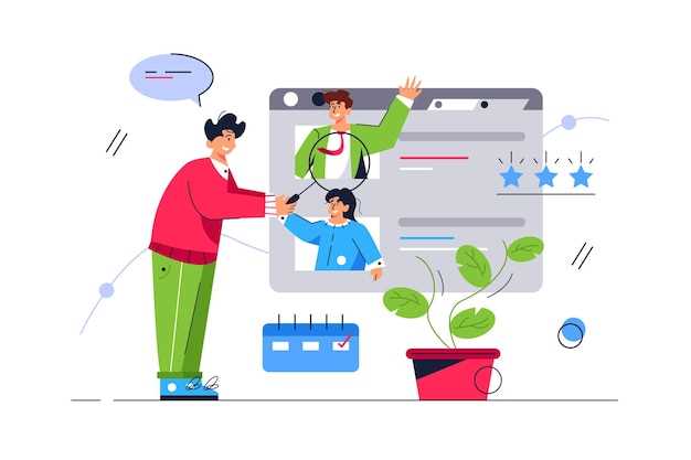 How Does Finasteride Prevent Hair Loss?