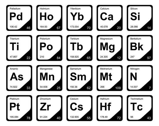 2. Allergic Reactions