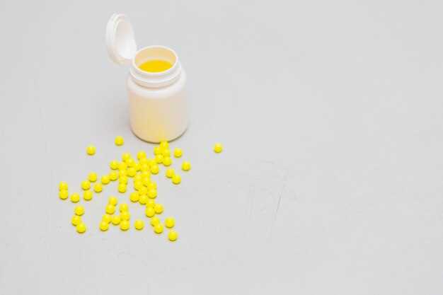 Promotes hair regrowth