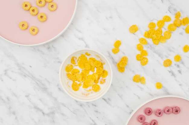 How Does Finasteride Enhance Hair Growth?