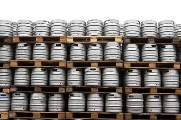 Excellent customer service