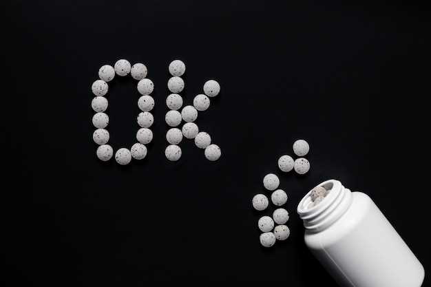 undefinedIntroducing Finasteride and Atripla - the perfect combination to help you maintain your health and restore your confidence.</em>